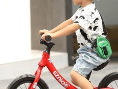 -酷迈儿童体能运动馆(九棵树店)