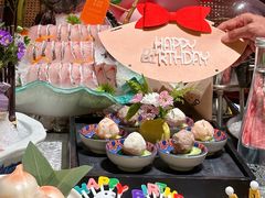 -ONE FULL 古董港式海鲜火锅