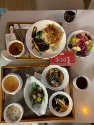 -爱悦月子中心·时光(武侯店)