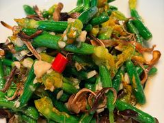 -荣小馆(临海世纪花城店)