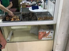 -大益烤鸡