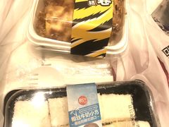 -85度C(上海奉贤苏宁生活广场二店)