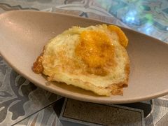 -牛王庙吳記怪味面(双楠店)