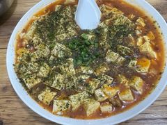 -勇猛子川菜馆(新军路店)