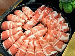 -牛街清真满恒記(平安里西大街店)