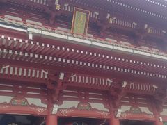 -浅草寺