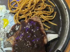 -千家粗粮王(MOMOPARK店)