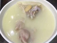 -廖老妈蹄花店(人民公园陕西街259号店)