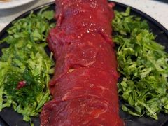 -八珍玉食鸡煲·打边炉(印象城店)