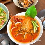 重庆新店｜黑白灰local brunch ⚪️高级小众