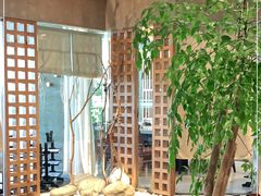 -园里火锅(仁和新城店)