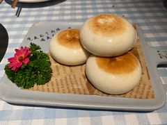 -胡桃里音乐酒馆(罗湖HALO广场店)