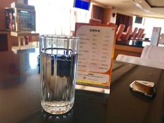 -真爱年华水疗健康运动中心(朱雀大街店)
