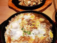 -胜博殿日式炸猪排(悠唐店)