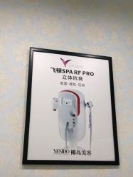 -YESIDO椰岛造型