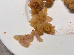 -海底捞火锅(青悦城店)