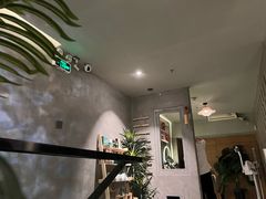 -施奈儿.洗头頭療.按摩SPA.采耳(上梅林店)