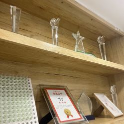-塑青春&伊肤泉祛痘皮肤管理