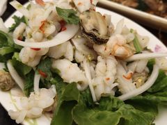 -厨屋餐厅