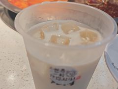 -小龙坎火锅(总店)