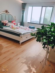 -爱玛家国际母婴月子会所(电力大厦店)
