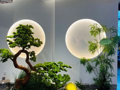 -盛世名点(客世界店)