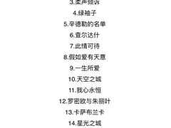-上海东方艺术中心