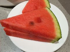 -海底捞火锅(赛格国际购物中心店)