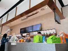 -奈雪的茶(中储能店)