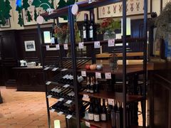 -兰特伯爵西餐厅·啤酒屋(方庄店)