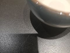 -明丰小渔馆(明月路店)