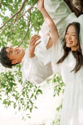 -金夫人婚纱摄影(总店)