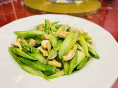 -东四民芳餐厅(世茂工三店)