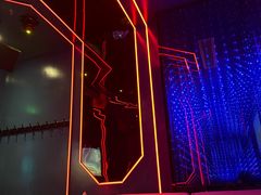 -酷秀KTV(五道口店)