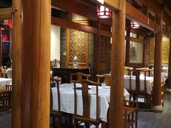 -东来顺饭庄(西直门店)