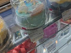 -哈根达斯(青岛海信店)