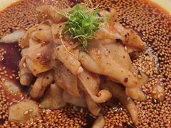 -火婆子·川小馆(扬韬科技广场店)