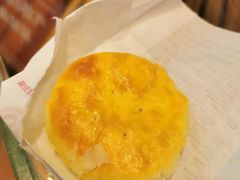 -嘉华鲜花饼(大理元帅府店)