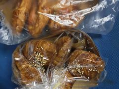 -味多美(江桥万达店)