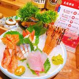 换装和服👘体验满满日式料理·幸会