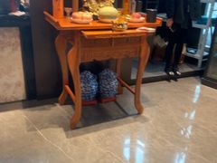 -映像威海·威海宴(威高广场店)