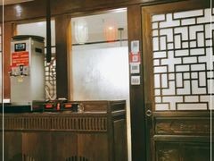 -徽镇小厨·经典徽菜(十里河店)