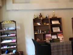 -莲泰式·中式·沐足·精油SPA采耳(天河店)