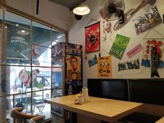 -皆道拌麻辣烫·麻辣拌