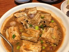 -妈妈菜舟山海鲜(定海古城店)
