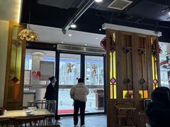 -老街鱼嘴巴(坡子街老店)