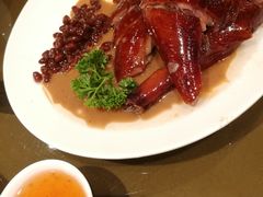 -镛记酒家