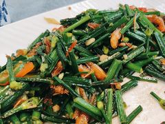 -皮记海鲜1995(寮步店)