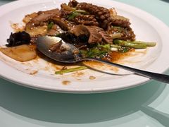 -金春禧(世茂国际广场店)
