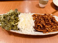 -老昌春饼(中央大街店)